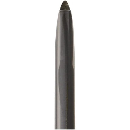 Clinique Quicklinere for Eyes Intense 08 Midnight, 0.28g