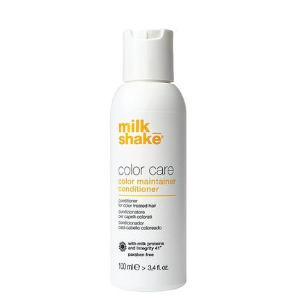 milk_shake Color Care Conditioner for Color-Treated Hair 3.3 fl oz (100ml)