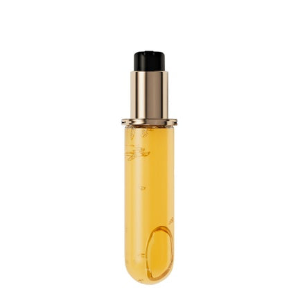 Kérastase Elixir Ultime L'Huile Originale Hair Oil, 75ml Nourishing Shine Hair Oil for All Hair Types