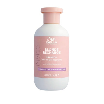Wella Professionals Color Touch Rich Naturals 8/3 Light Golden Blonde Demi-Permanent Hair Color, 60ml