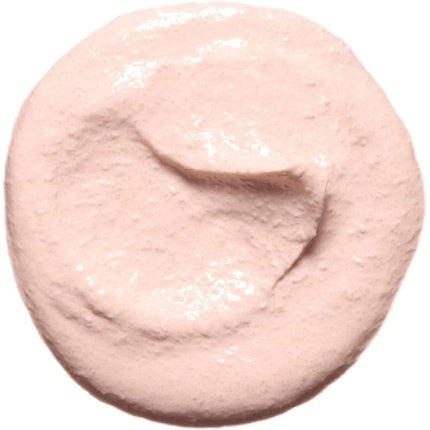 Clarins Exfoliating Body Scrub, 200ml - Gentle Body Exfoliator for Smooth & Radiant Skin