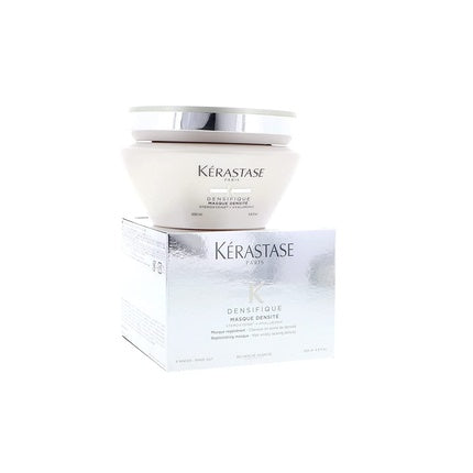 Kerastase Densifique Densite Thickening Hair Mask, 200ml