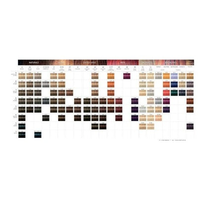 Schwarzkopf Professional IGORA ROYAL Permanent Hair Color, 60ml - Full Range | Various Shades