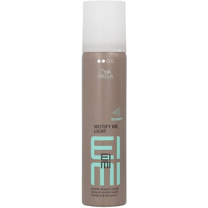 Wella Hair Gel, 75ml Flexible Hold Hair Styling Gel for Everyday Styling