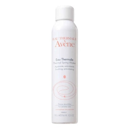 Avène Cleanance Micellar Water, 100ml Micellar Cleanser for Oily & Blemish-Prone Skin