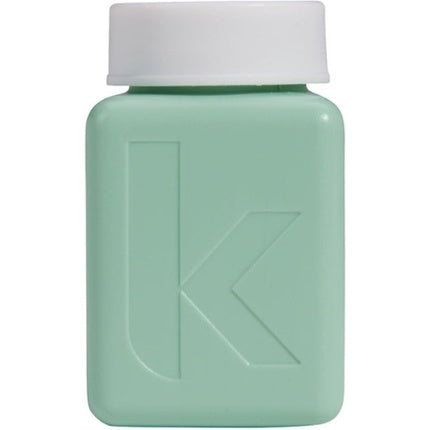 Kevin Murphy Killer.Curls Rinse Nourishing Conditioner for Curly Hair, 40ml