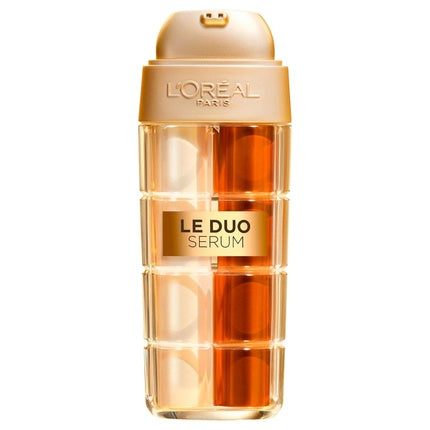 L'Oréal Paris Age Perfect Collagen Expert Anti-Ageing Serum with Vitamins B3 & C, 30ml Firming & Brightening Face Serum