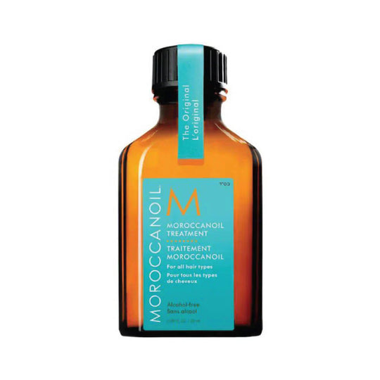 Moroccan Oil Treatment, 25ml - Indicrest Buy at Indicrest