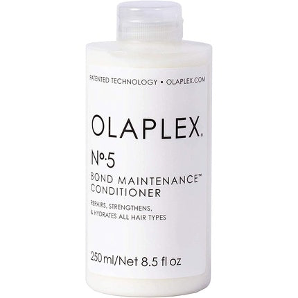 Olaplex No.5 Bond Maintenance Conditioner, 250ml