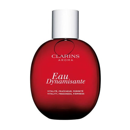 Clarins Eau Dynamisante Moisturizing Body Lotion, 200ml Hydrating Body Care