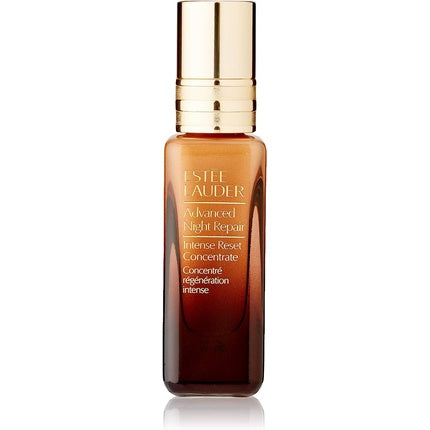 Estee Lauder Advanced Night Repair Intense Reset Concentrate, 20ml