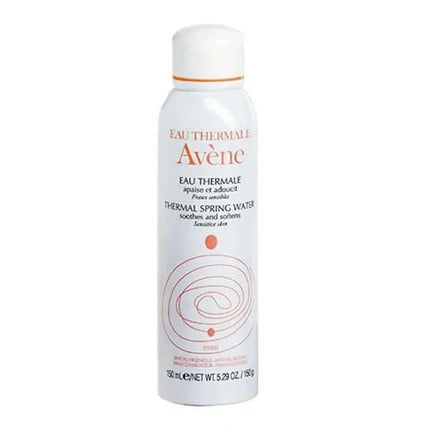 Avène Cicalfate+ Intensive Skin Restorative Serum, 30ml – Hydrating Face Serum for Sensitive & Dehydrated Skin