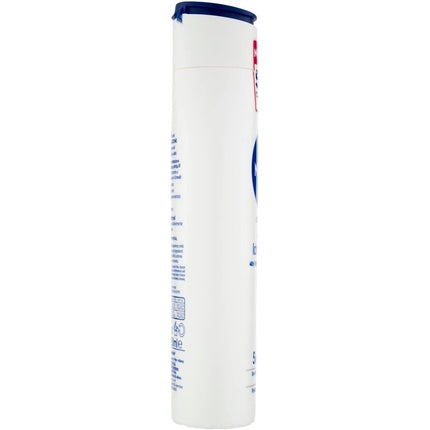 Nivea Aloe Moisturising Body Lotion, 250ml Daily Hydrating Lotion for Normal to Dry Skin