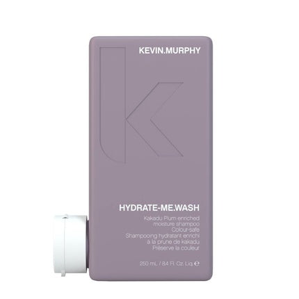 Kevin Murphy HYDRATE-ME.WASH Moisturising Shampoo, 250ml