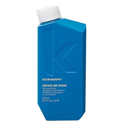 Kevin Murphy REPAIR-ME.RINSE Strengthening Conditioner, 250ml