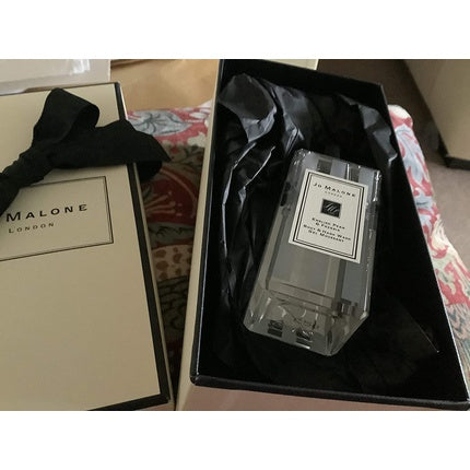 Jo Malone London English Pear & Freesia Body & Hand Wash, 100ml
