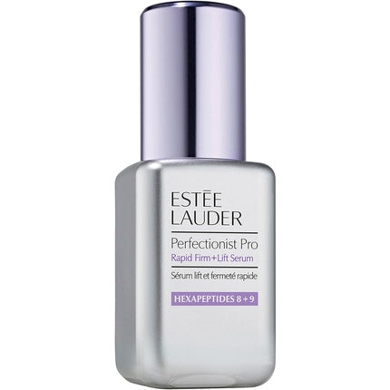 Estée Lauder Perfectionist Pro Rapid Firm + Lift Serum, 30ml