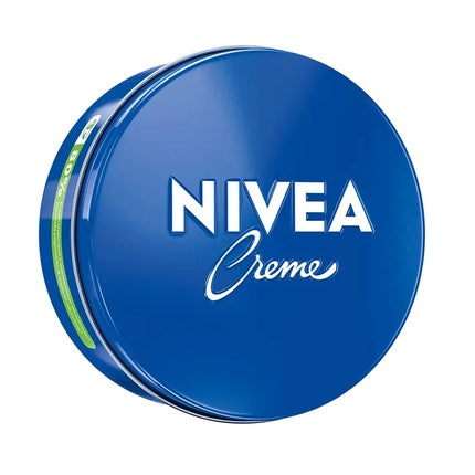Nivea Creme Universal Moisturizing Cream, 250ml