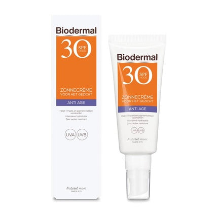Bioderma Node Gentle Cleansing Shampoo, 200ml Daily Hair & Scalp Care Shampoo