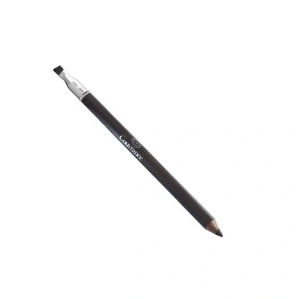 Avène Couvrance Eyebrow & Eye Pencil Brown, 1.35g