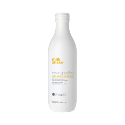 Milk Shake Colour Care Specifics Color Sealing Conditioner 1L