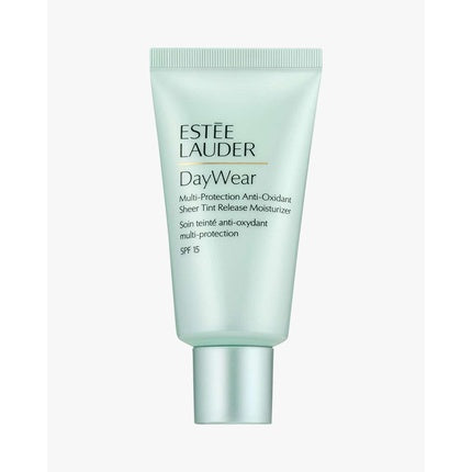 Estée Lauder DayWear Sheer Tint Release Advanced Multi-Protection Anti-Oxidant Moisturiser SPF 15, 15ml
