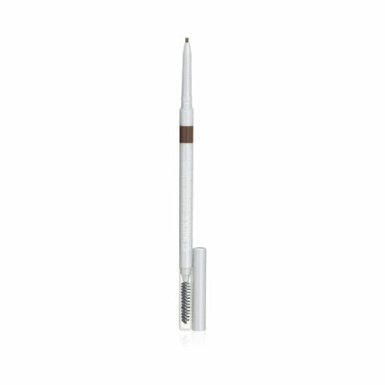 Clinique Quickliner™ for Brows Dark Espresso, 0.06g Automatic Brow Pencil