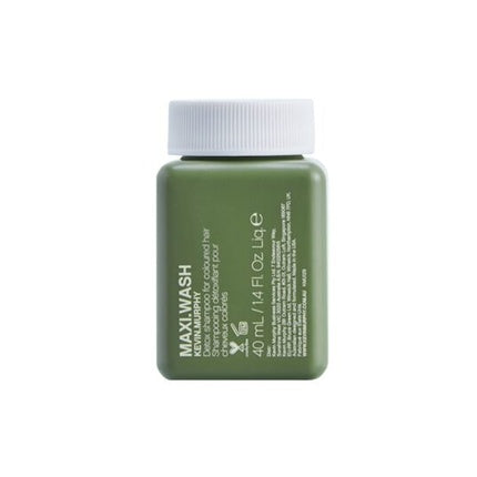 Kevin Murphy RE.STORE Repairing Cleansing Treatment, 1000ml