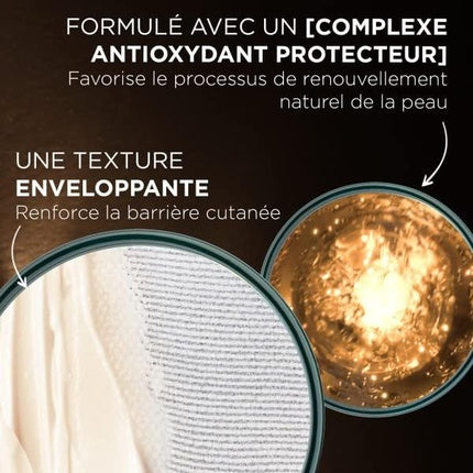 L'Oréal Paris Age Perfect Cell Renewal Midnight Cellular Rebirth Cream Overnight Face Moisturiser