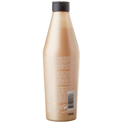 Redken All Soft Shampoo, 300ml | Nourishing Shampoo for Dry & Brittle Hair