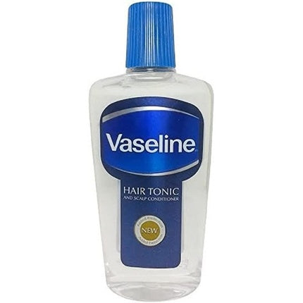 Vaseline Hair Tonic & Scalp Conditioner, 100ml