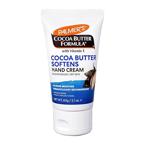 Palmers Hand Cream - Indicrest Buy at Indicrest