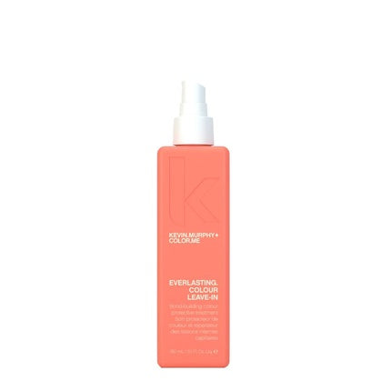 Kevin Murphy EVERLASTING.COLOUR LEAVE-IN Colour Protective Treatment, 150ml