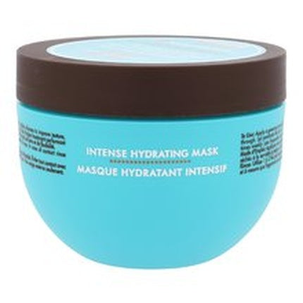 Moroccanoil Intense Hydrating Mask, 250ml