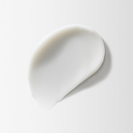 Moroccanoil Scalp Balancing Conditioner, 1000ml Professional Scalp Care Conditioner