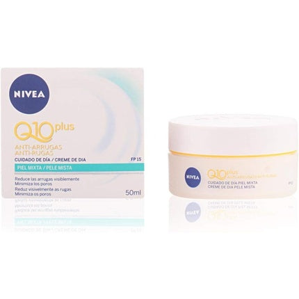 Nivea Concealer & Corrector 0.1 Lightweight Coverage Concealer for a Smooth Natural Finish