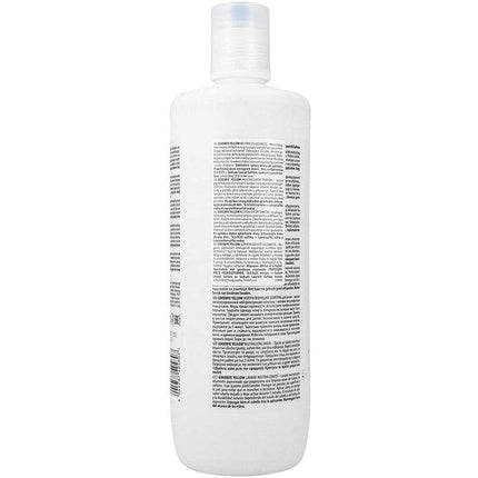 Schwarzkopf Professional IGORA Royal Fashion Lights L-44 Beige Permanent Highlight Hair Colour, 60ml