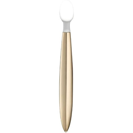 Estée Lauder Re-Nutriv Ultimate Diamond Transformative Eye Serum, 15ml - Hydrating & Revitalizing Eye Serum