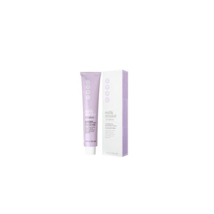 Milk_Shake Creative Conditioning Permanent Hair Color, 100ml