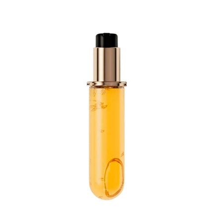 Kérastase Elixir Ultime L'Huile Originale Hair Oil, 75ml Nourishing Shine Hair Oil for All Hair Types