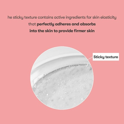VT Cosmetics CICA Collagen Mask Hydrating & Firming Sheet Face Mask