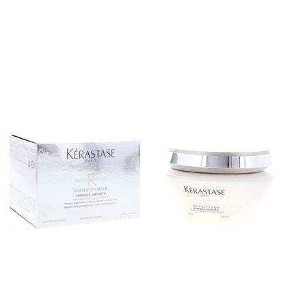 Kerastase Densifique Densite Thickening Hair Mask, 200ml