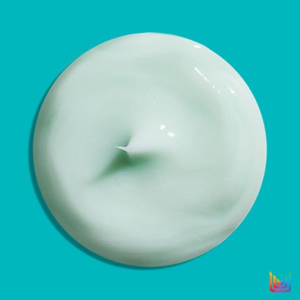 Matrix Total Results High Amplify Conditioner, 1000ml Volumizing Conditioner for Fine Hair
