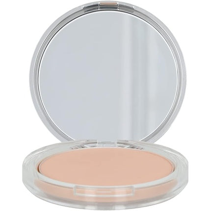 Clinique Almost Powder Makeup Broad Spectrum SPF 15 02 Neutral Fair, 10g (0.35 Oz) - Lightweight Powder Foundation