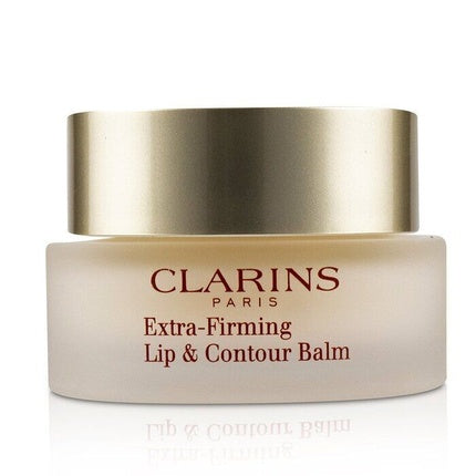 Clarins Extra-Firming Lip & Contour Balm, 15ml