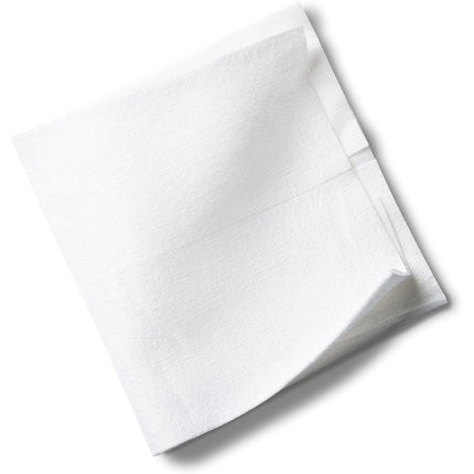 Bioderma Sensibio H2O Micellar Make-Up Removing Wipes 25 Sheets