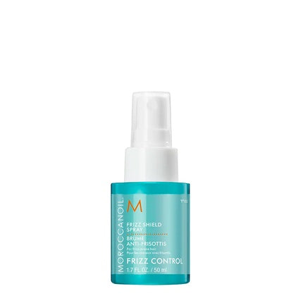 Moroccanoil Frizz Control Spray Anti-Frizz Protector, 50ml