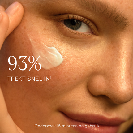 Weleda Skin Food Nourishing Day Cream - Daily Face Moisturiser for Dry Skin with Botanical Ingredients