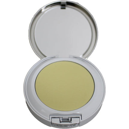 Clinique Redness Solutions Instant Relief Mineral Pressed Powder - Mineral Face Powder for Redness-Prone Skin