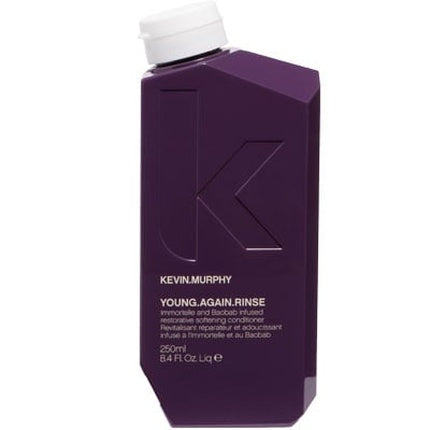 Kevin Murphy YOUNG.AGAIN.RINSE Anti-Ageing Conditioner, 250ml